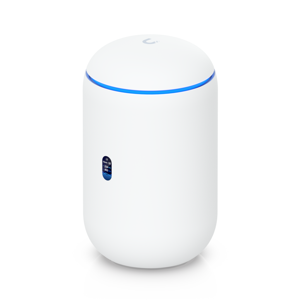 Home Routers for NBN