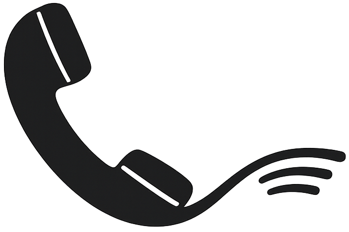 Business Phone System phone line
