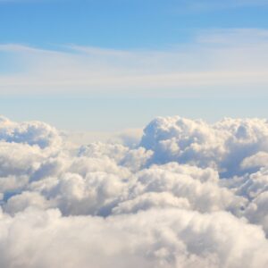 https://unsplash.com/photos/nimbus-clouds-and-blue-calm-sky-9BJRGlqoIUk