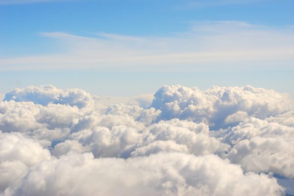 https://unsplash.com/photos/nimbus-clouds-and-blue-calm-sky-9BJRGlqoIUk