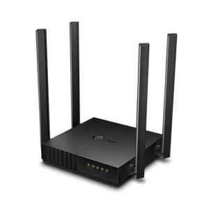 TP-Link Archer C54 AC1200 Dual Band WiFi Router