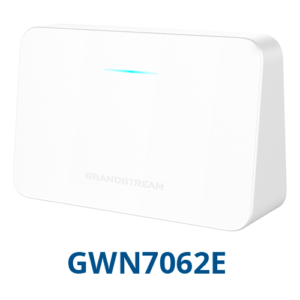Grandstream GWN7062E Mesh twin pack