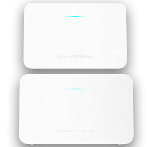 Home Routers for NBN