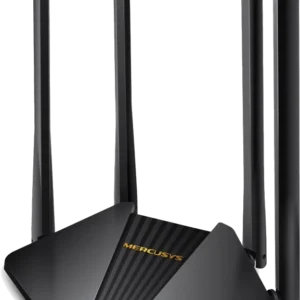 Mercusys MR30G AC1200 Wireless Dual Band Gigabit Router