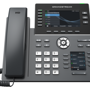 Grandstream GRP2616