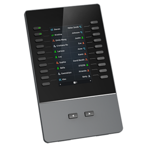 Grandstream GBX20 Extension Module