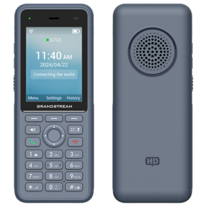 Grandstream WP836