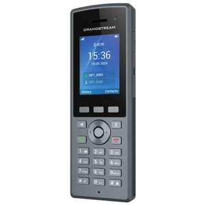 Grandstream DP735