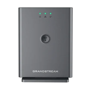 Grandstream DP755