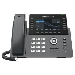 Grandstream GRP2650