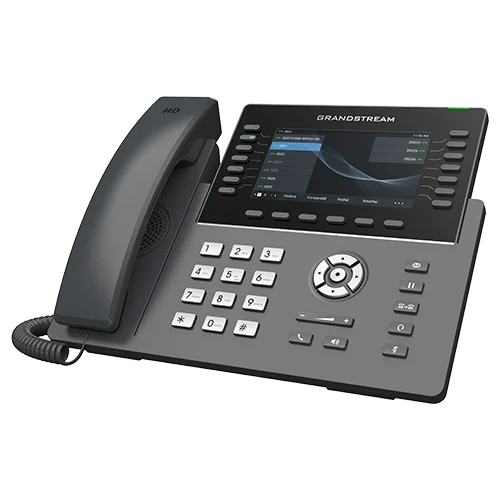 Grandstream GRP2650 - Image 5