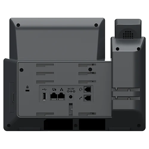 Grandstream GRP2650 - Image 3