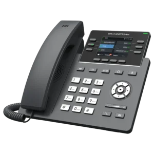 Grandstream GRP2613W AUSTSERVE VoIP phones